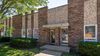 816 Busse Hwy photo